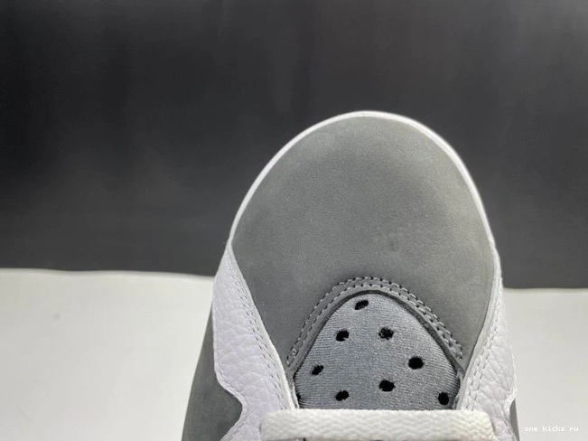 Cheap Flint Retro (2021) 7 CU9307-100 Jordan 0729